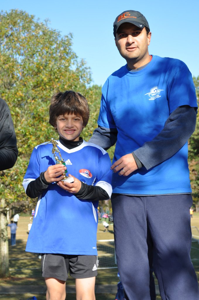 Oktober2011 1309.JPG